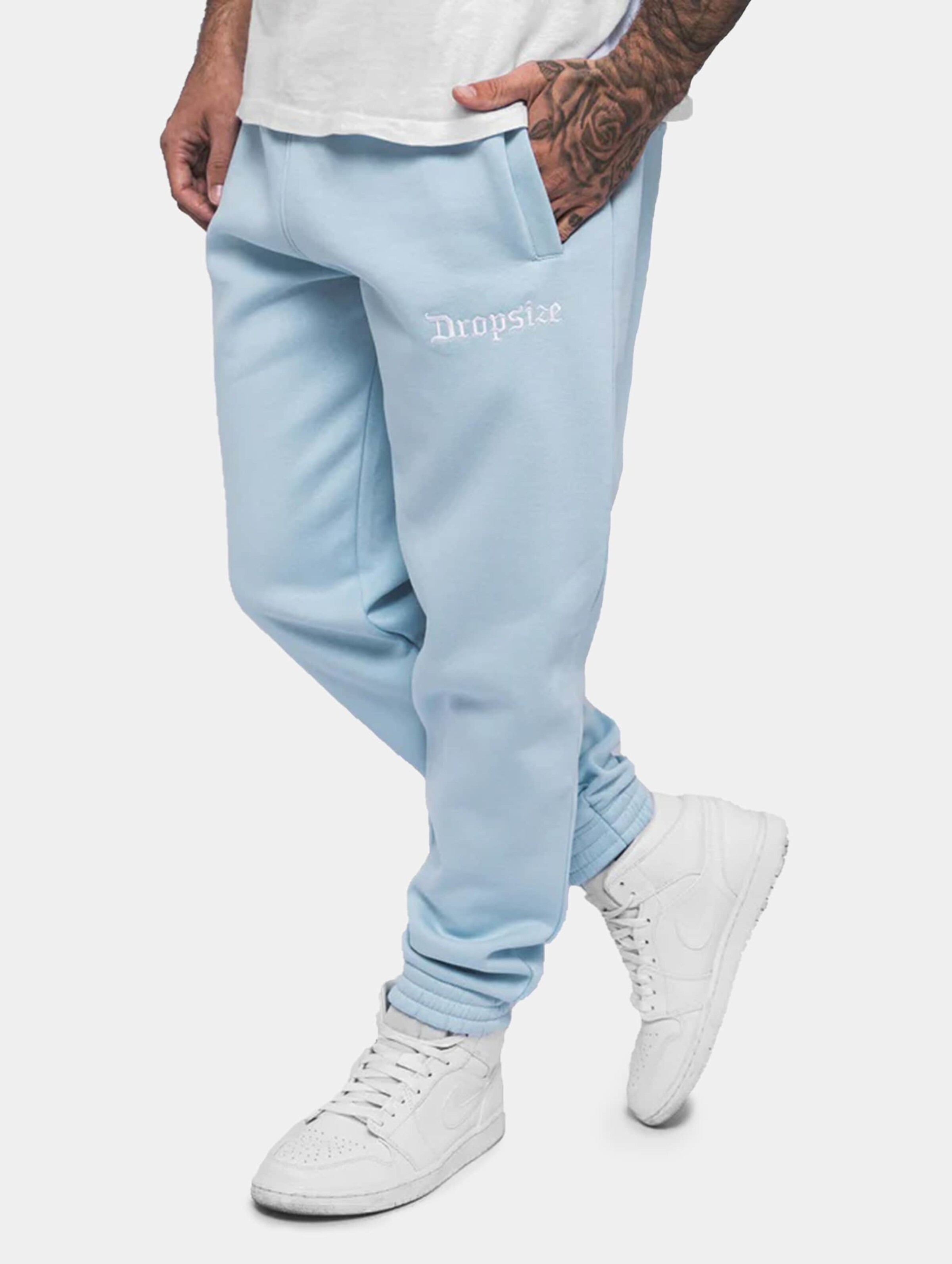 Buy cheap 2025 sweatpants online