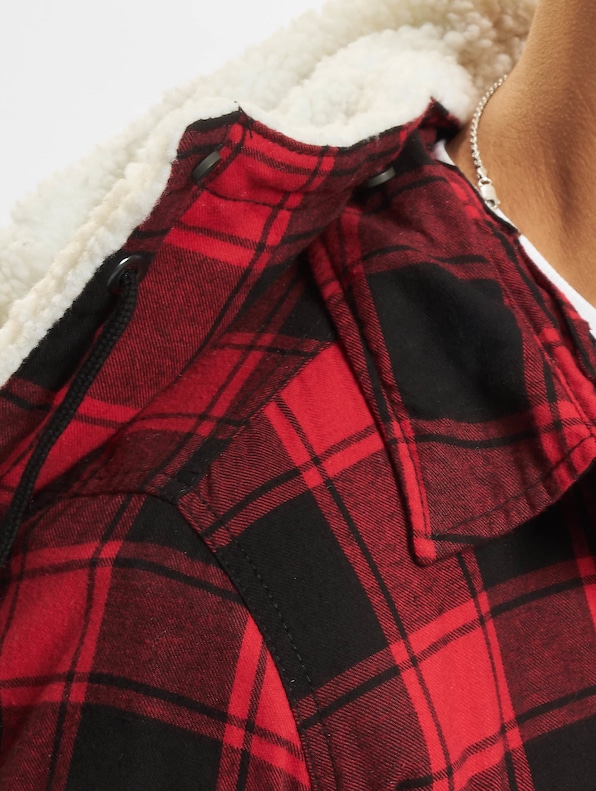 Lumber Hooded-6