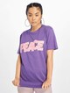Peace Tall-2