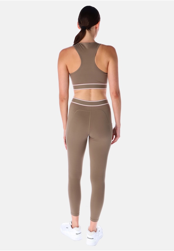 BLOOM ESSENTIALS RACER BACK SPORTS BRA-4