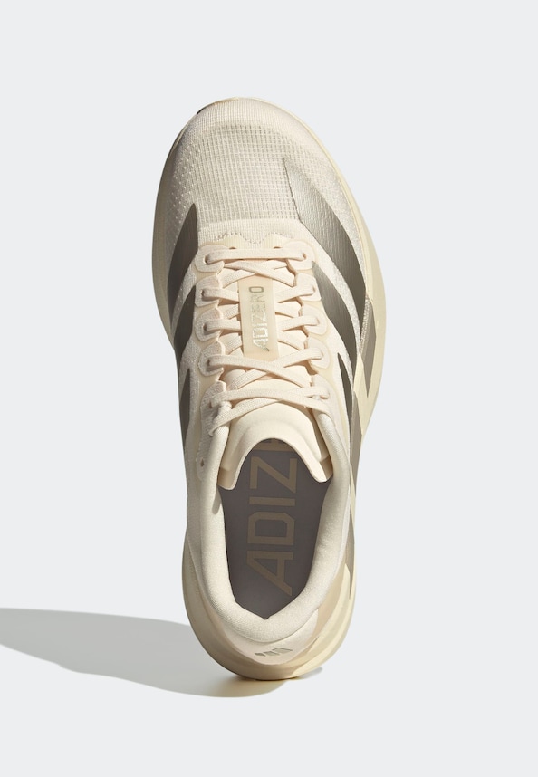 Adizero Evo SL-5