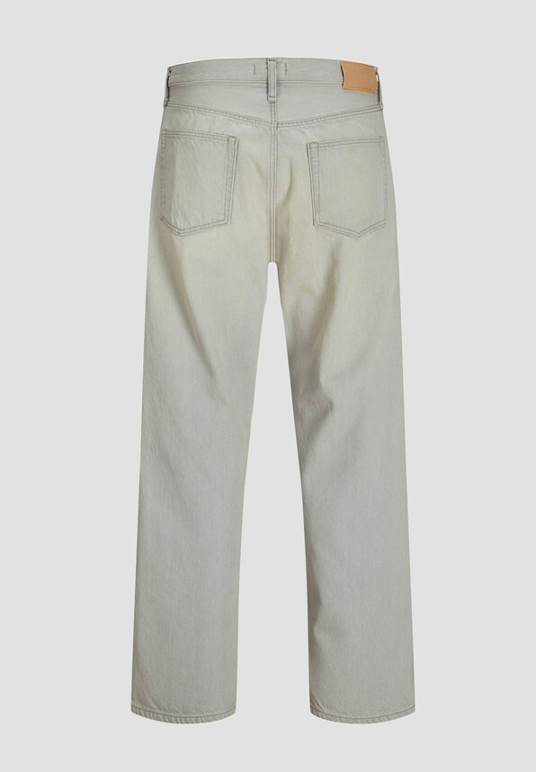 Jack & Jones Alex Classic 251 Baggys-5