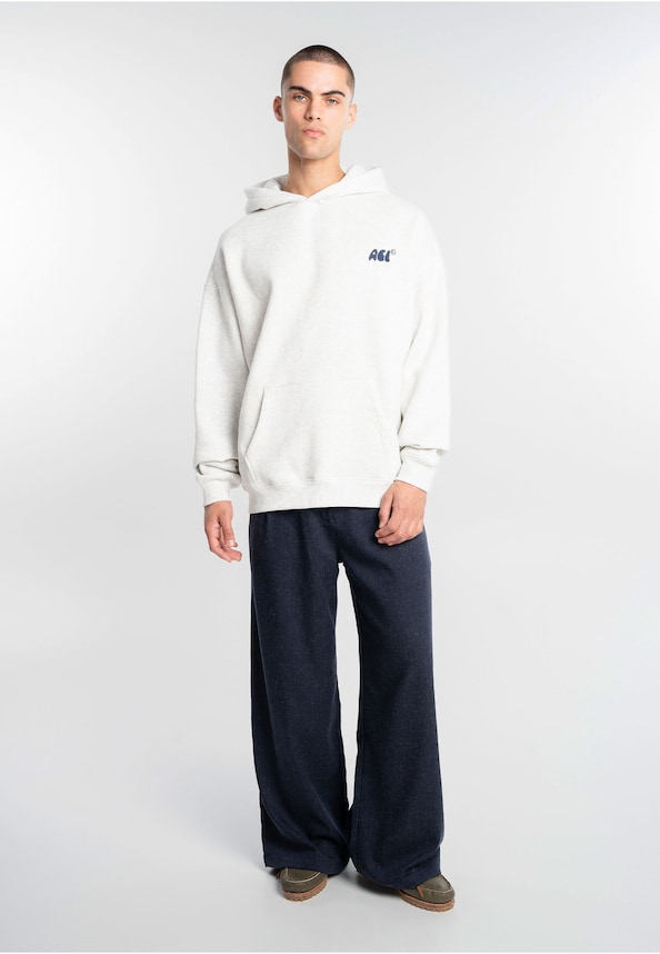 Another Corner Hoodie-2