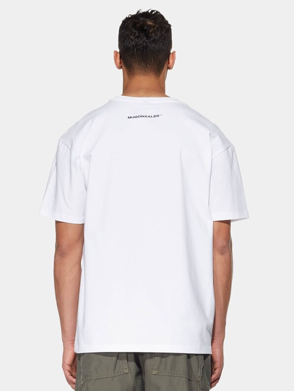 Studio V 2 X Heavy Oversized -1