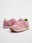pink_95776