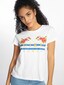 white_16597
