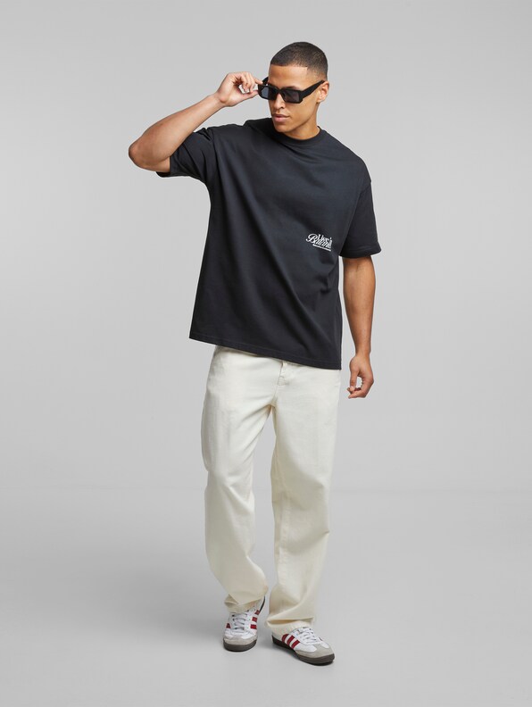 Lab Live in Balance Heavy Oversized-3