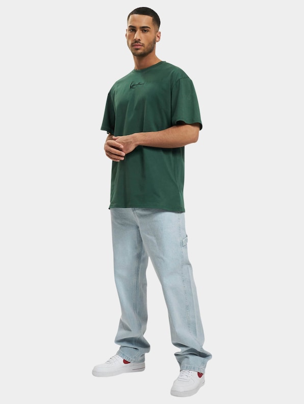 Small Signature Essential-4
