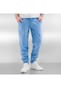 blue_5083