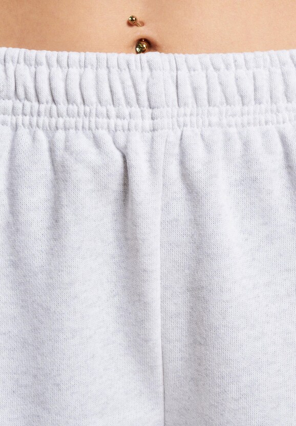 Daze Straight Print-4