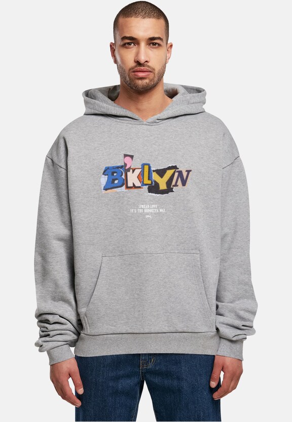 BRKLYN -0