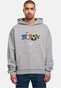 grey_105502