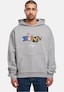 grey_105502