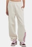 beige_153948