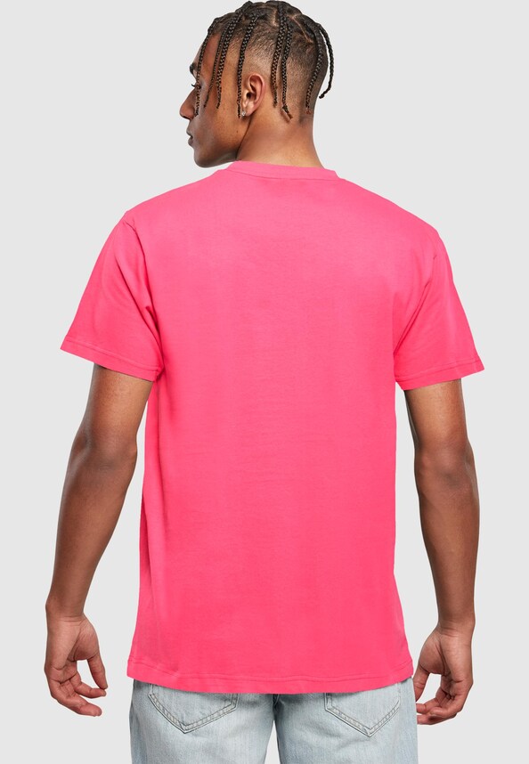 Fika Definition T-Shirt Round Neck-1