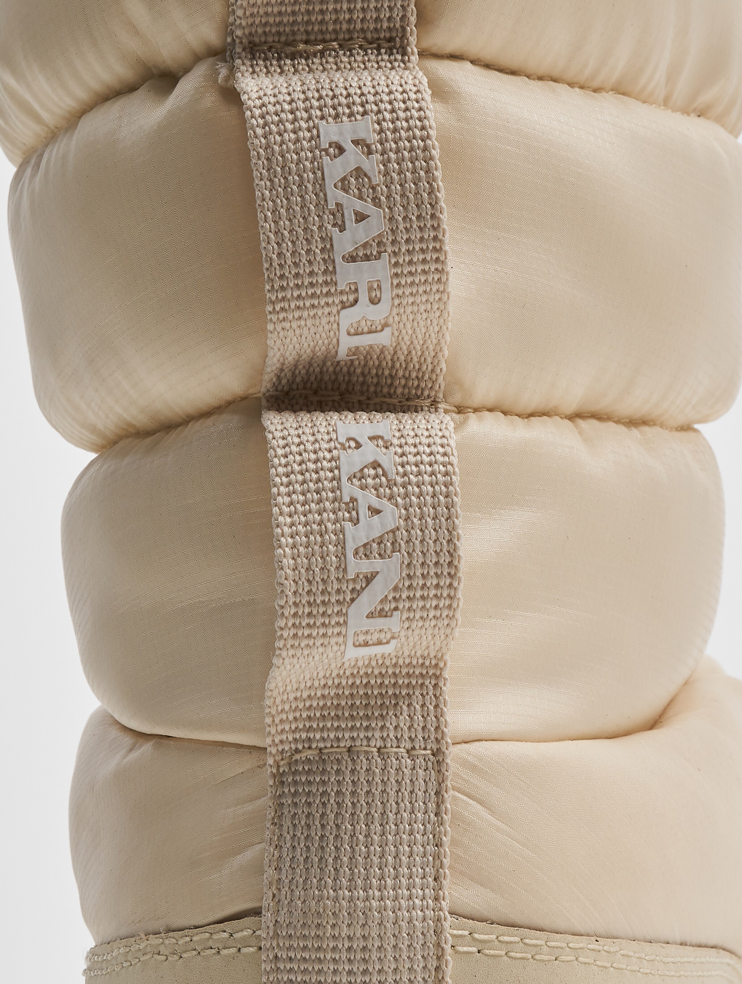 Karl Kani Pillow Boots | DEFSHOP | 100982