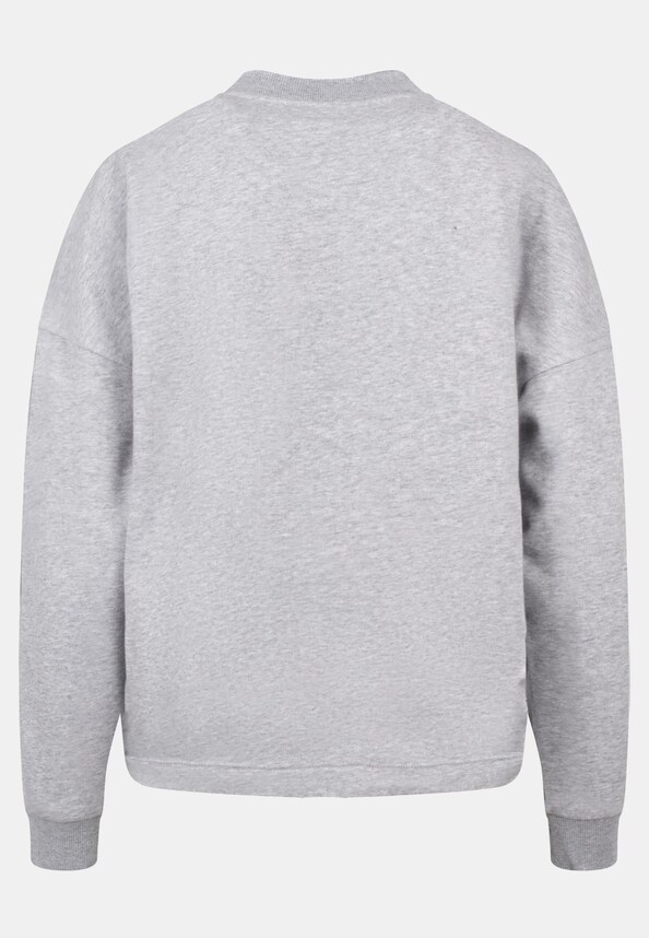 Ladies Spring - Vibes Oversize-1