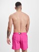 Medium Drawstring-1