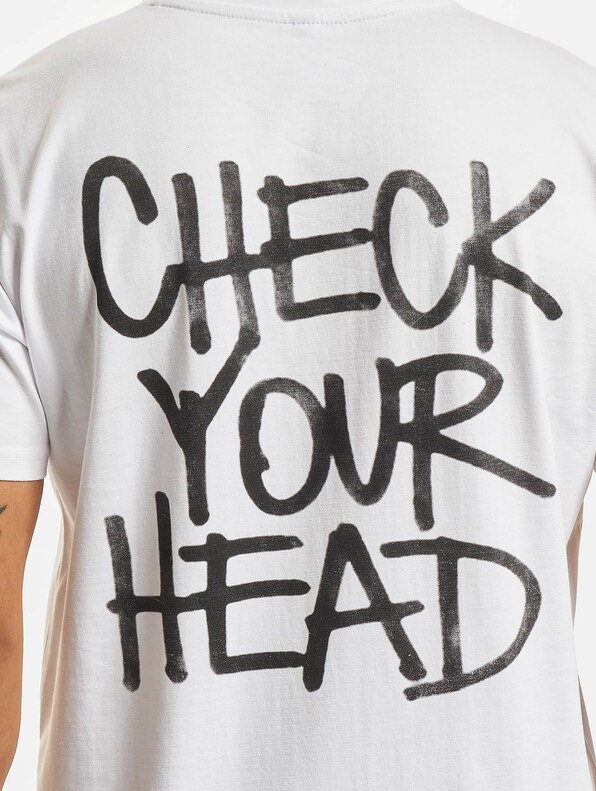 Beastie Boys Check Your Head Oversize-4