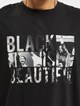 Black Is Beautiful-3
