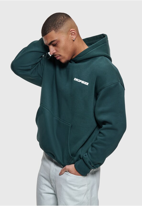 HEAVY OVERSIZE LAB-2