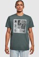Hoop Life Tee-0