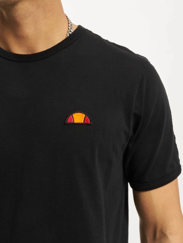 Ellesse Fedora T-Shirt-5