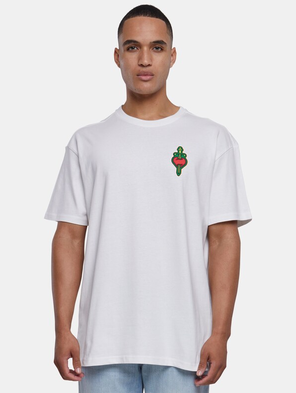 Santa Monica Oversize-2