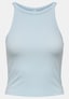 blue_152719