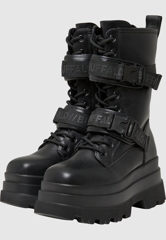 JUPITER TECH - VEGAN NAPPA