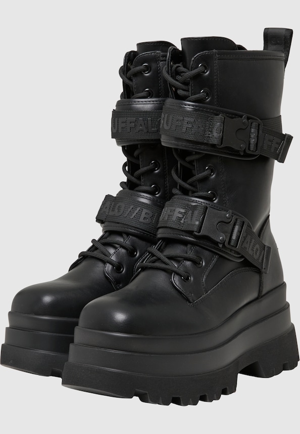 JUPITER TECH - VEGAN NAPPA-0