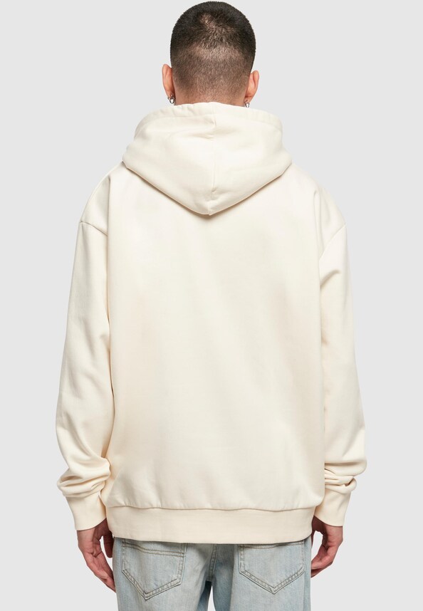 Small Signature Essential-1