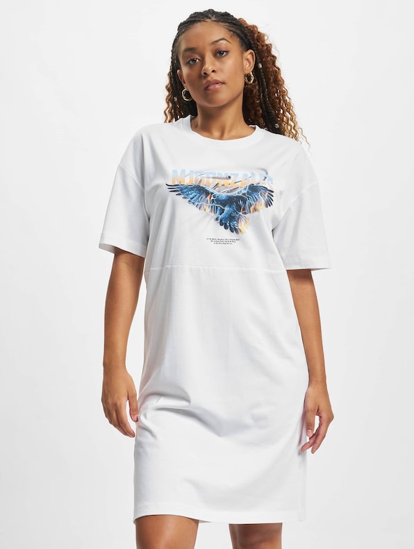 Ladies Eagle V.2 Organic-2