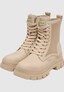 beige_152396