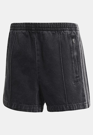 adidas Originals Denim FB Shorts