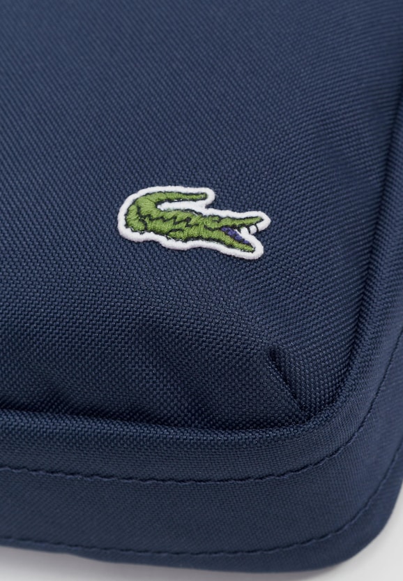 Neocroc -9