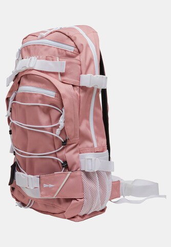 Forvert Ice Louis Backpack