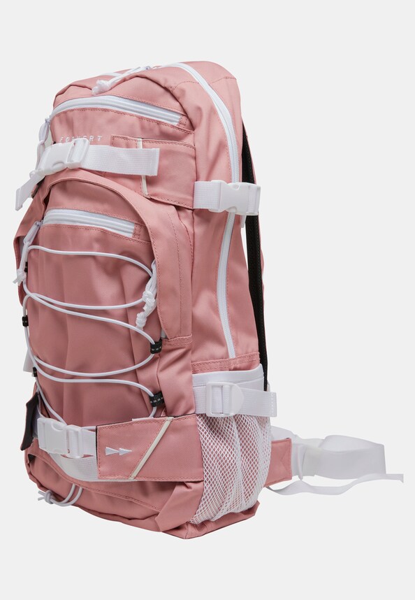 Forvert Ice Louis Backpack-0