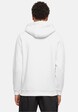 NY Patch Hoody-1