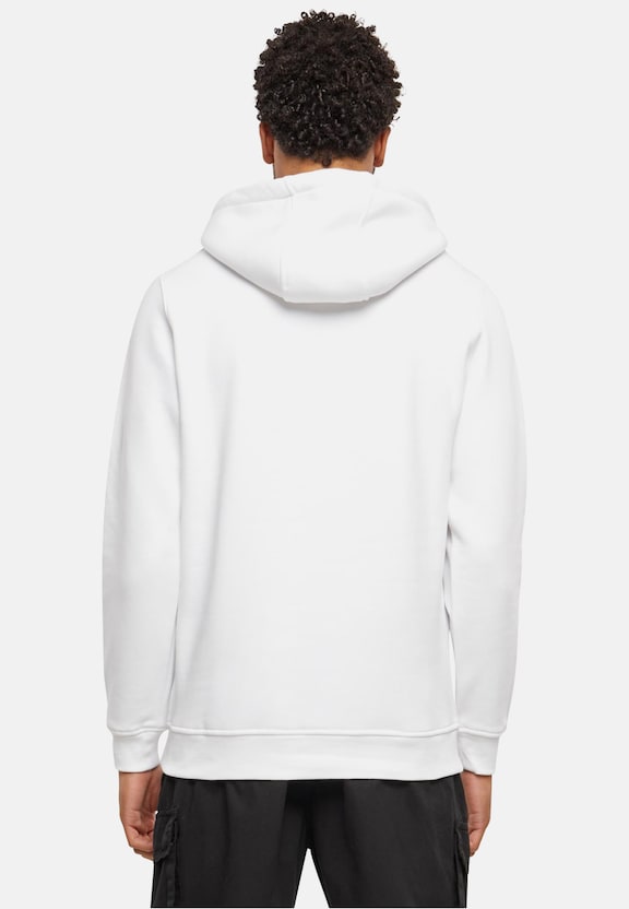 NY Patch Hoody-1