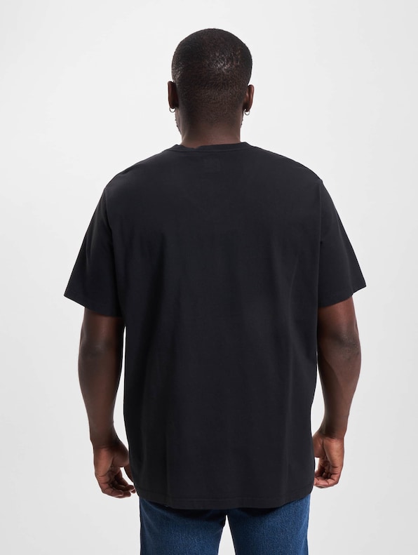 Original Hm V Neck-1