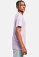 Glossy Heart Pride Tee-3