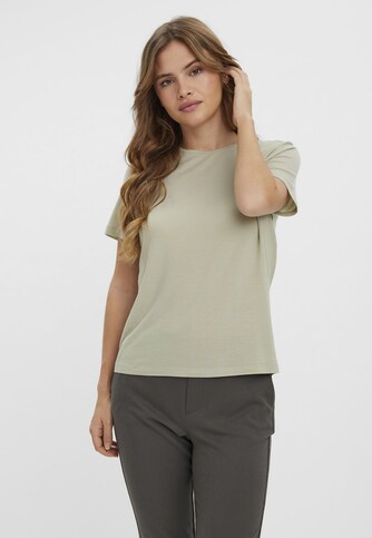 VMAVA SS TOP VMA NOOS