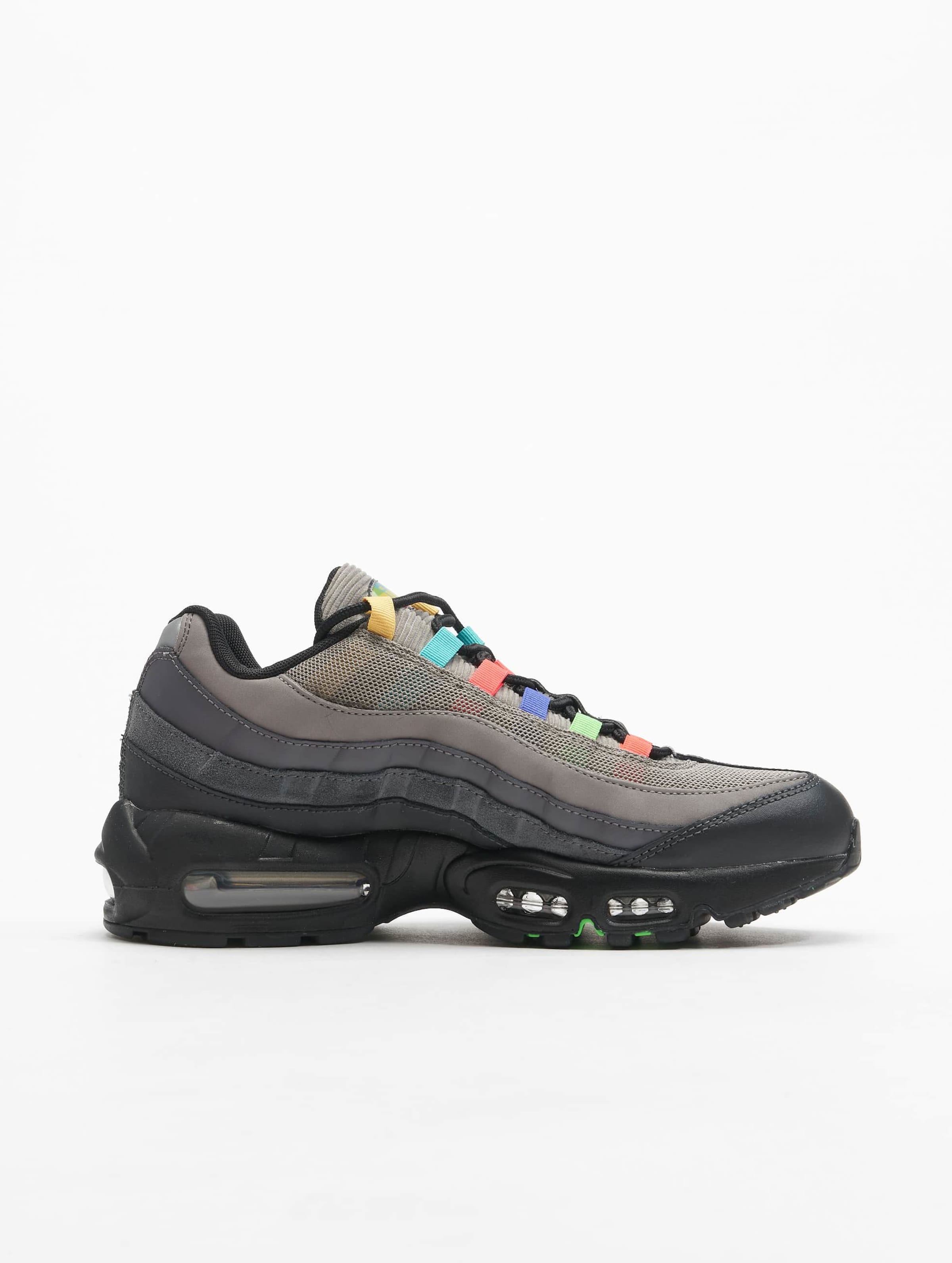 Nike wmns air max 95 clearance se