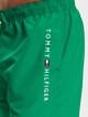 Medium Drawstring-4
