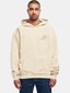 beige_147316