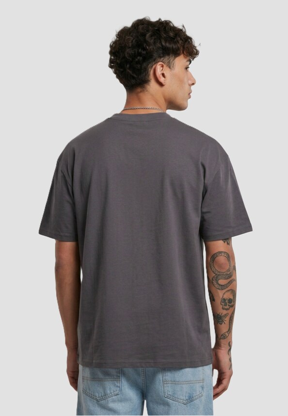 Cotton Loose-1