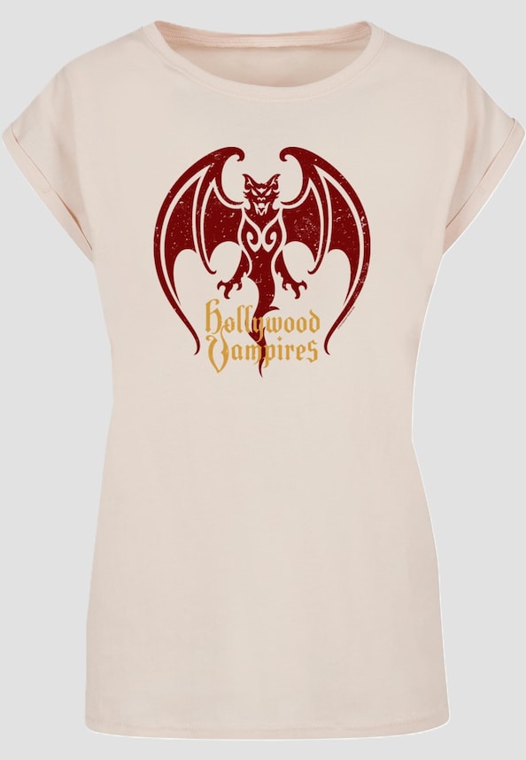 Ladies Hollywood Vampires-2