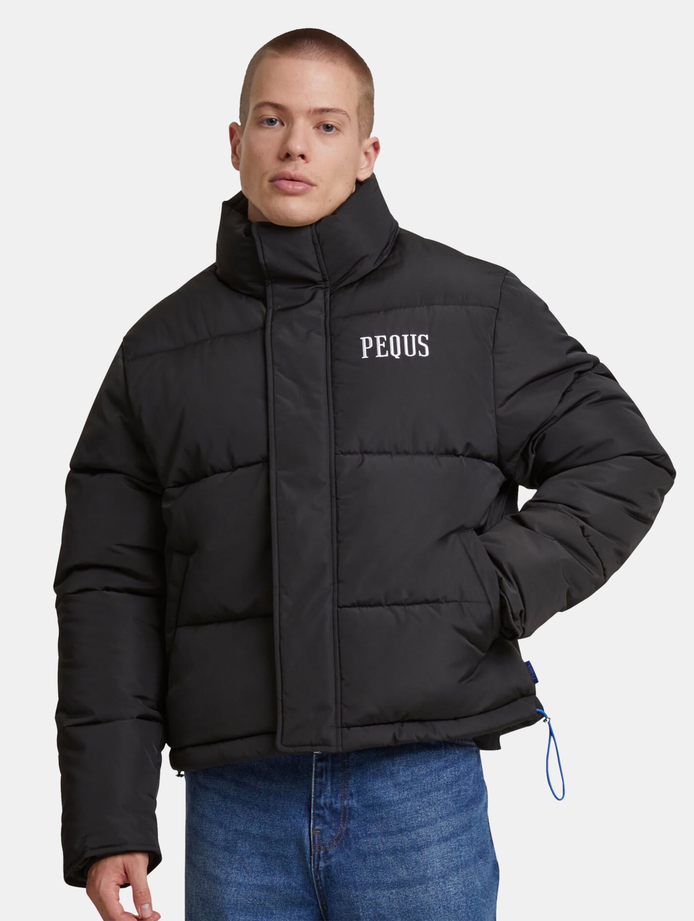 PEQUS for Men buy cheap fashion online in the PEQUS online Shop