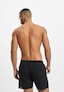 black_50497